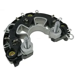 AS AS-PL ARC0198(BOSCH) Alternator rectifiers/Gleichrichter