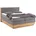 Boxspringbett Boxspringbett