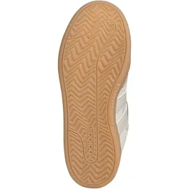 adidas Grand Court Alpha Damen Beige 40