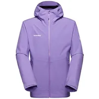 Mammut Alto Light HS Hooded Jacket Men 6434, XXL