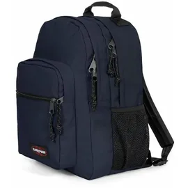 Eastpak Morius ultra marine