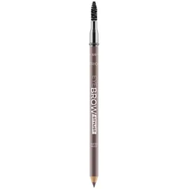 Catrice Stylist Augenbrauenstift mit Bürste Farbton 020 Date With Ash-ton 1,4 g