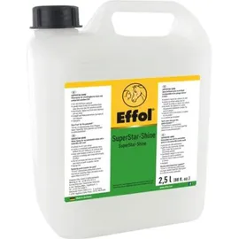 Effol Super Star Shine 750 ml