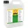 Effol Super Star Shine 750 ml