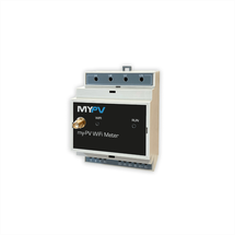 MYPV WiFi Meter