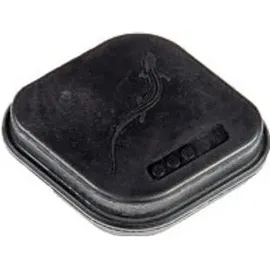 Cane Creek Elastomer Thudbuster medium/5