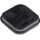 Cane Creek Elastomer Thudbuster medium/5
