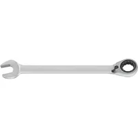 MATADOR Schraubwerkzeuge Ringmaulschlüssel 12 mm