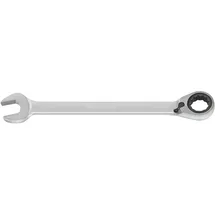 MATADOR Schraubwerkzeuge Ringmaulschlüssel 12 mm