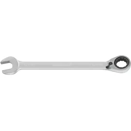 MATADOR Schraubwerkzeuge Ringmaulschlüssel 12 mm