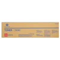 Data Direct Konica Minolta TN-613M