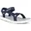 Blau 38