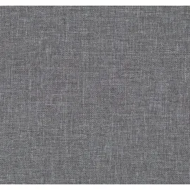 Küchen-Preisbombe Paxos 140 x 200 cm Hellgrau