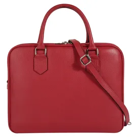 Cluty Aktentasche in rot | Gr.: onesize,