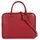 Cluty Aktentasche in rot | Gr.: onesize,
