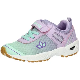 LICO Barney VS Kinder Mint/Pflaume 41