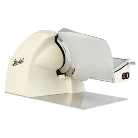 Berkel HL Plus 200 Beige