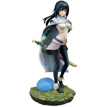 Phat! That Time I Got Reincarnated as a Slime PVC Statue 1/7 Shizu 22 cm