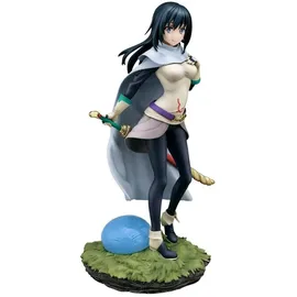 Phat! That Time I Got Reincarnated as a Slime PVC Statue 1/7 Shizu 22 cm