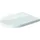 Duravit Darling New WC-Sitz Weiß