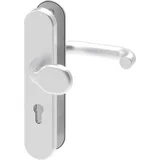 BASI 7509-0101 Wechsel-Schutzbeschlag