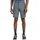 Jack Wolfskin Pico Trail Shorts Regular Grau L