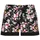 s.Oliver Shorty Pyjama schwarz 36/38
