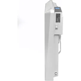 Radialight Sirio 10 1000 W Weiß