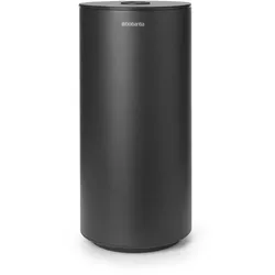 Brabantia Toilettenrollenspender MINDSET - B/H/T ca. 13,70x30,00x15,10