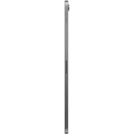 Apple iPad Air 11" (6. Generation 2024) 128 GB Wi-Fi space grau