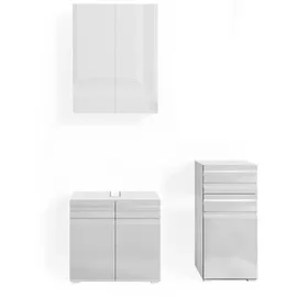 Vicco Fredd 56,0 cm weiß