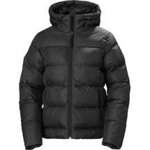 HELLY HANSEN Active Puffy Jacket Black M