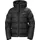 HELLY HANSEN Active Puffy Jacket Black M