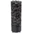 Harvia Cilindro Black Steel PC70E 7,0 kW Saunaofen