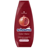 Schauma Haarshampoo