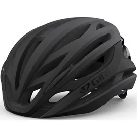 Giro Syntax MIPS 59-63 cm matte black 2020