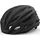 Giro Syntax MIPS 59-63 cm matte black 2020