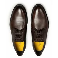 LLOYD Business Schuhe für Herren, / Schwarz - 42,5