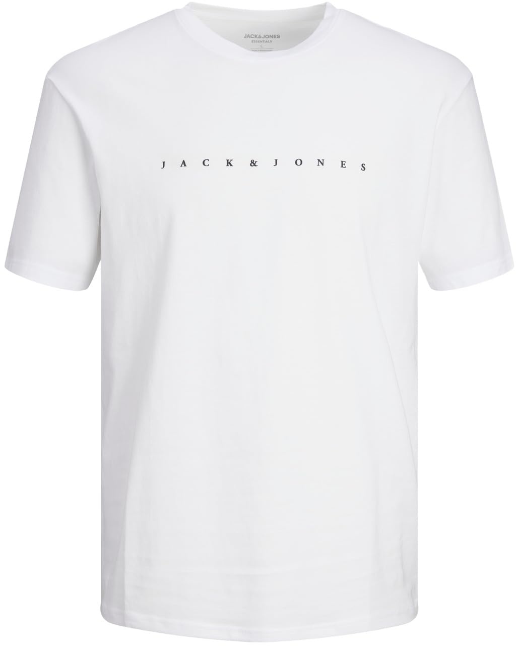 Jack & Jones Star Shirt Jungen - 128