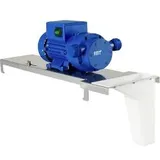Pressol 25225001 Urea-EMP-35 l/min-230 V-1~AC Zirkulationspumpe 230 V/AC