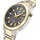 ETT Funkuhr Everest II EGT-11468-21M
