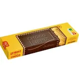 Leibniz Choco Edelherb 125 g