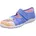 BONNY Blau 8400 27