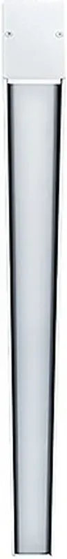 Zumtobel Group LED-Lichtkanal SLOIN slim #42937046