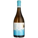 Ca' Dei Lupi Falanghina DOC 2023 0,75 l