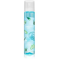 Frudia My Orchard Aloe hydratisierender Nebel mit beruhigender Wirkung 125 ml