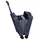 Aleon Business 4-Rollen Cabin 42 cm / 13 l blau