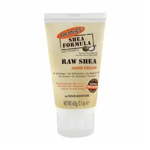 Palmers Shea Handcreme 60 g