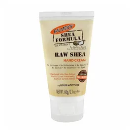 Palmers Shea Handcreme 60 g