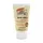 Palmers Shea Handcreme 60 g